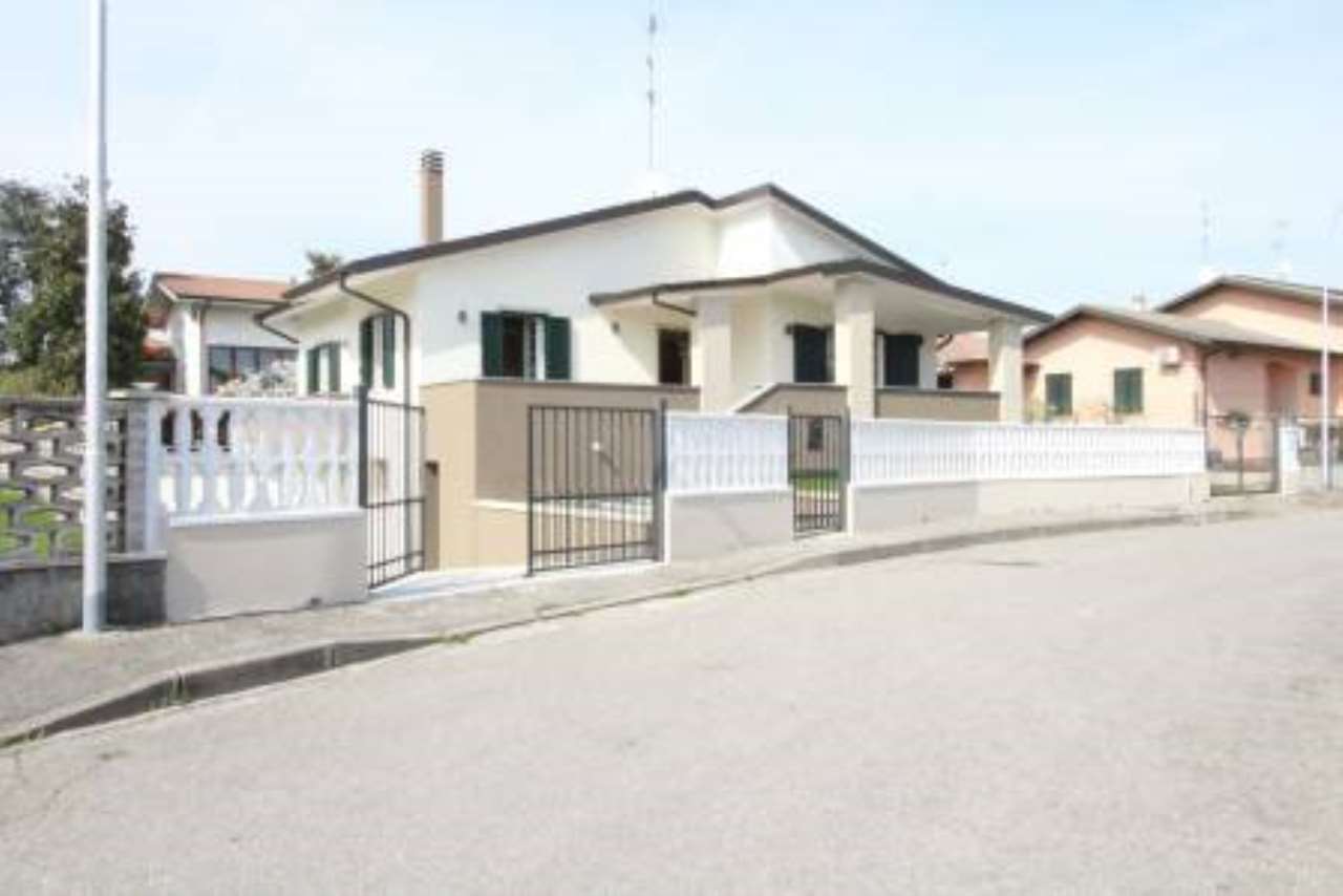  basiano vendita quart:  vendocasa soluzioni immobiliari s.r.l.