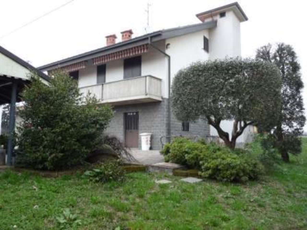  busnago vendita quart:  vendocasa-soluzioni-immobiliari-s.r.l.