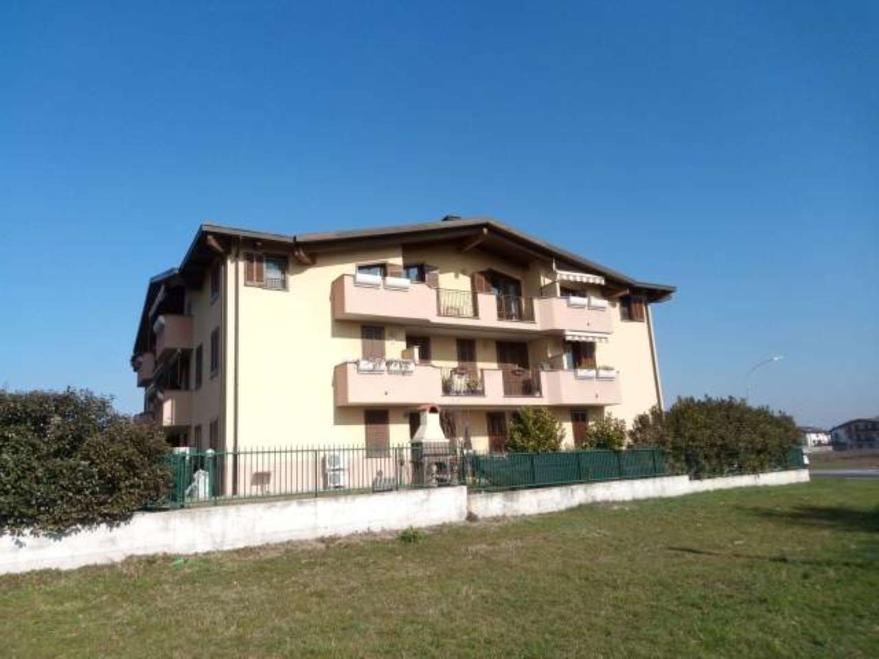  roncello vendita quart:  vendocasa-soluzioni-immobiliari-s.r.l.