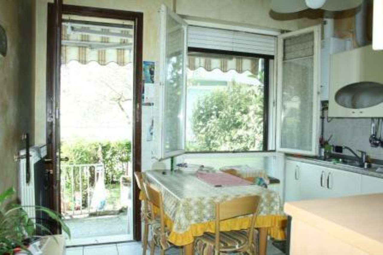  burago-di-molgora vendita quart:  vendocasa-soluzioni-immobiliari-s.r.l.