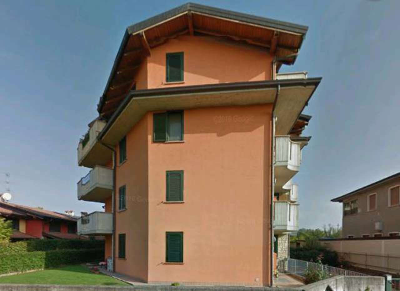  busnago vendita quart:  vendocasa soluzioni immobiliari s.r.l.