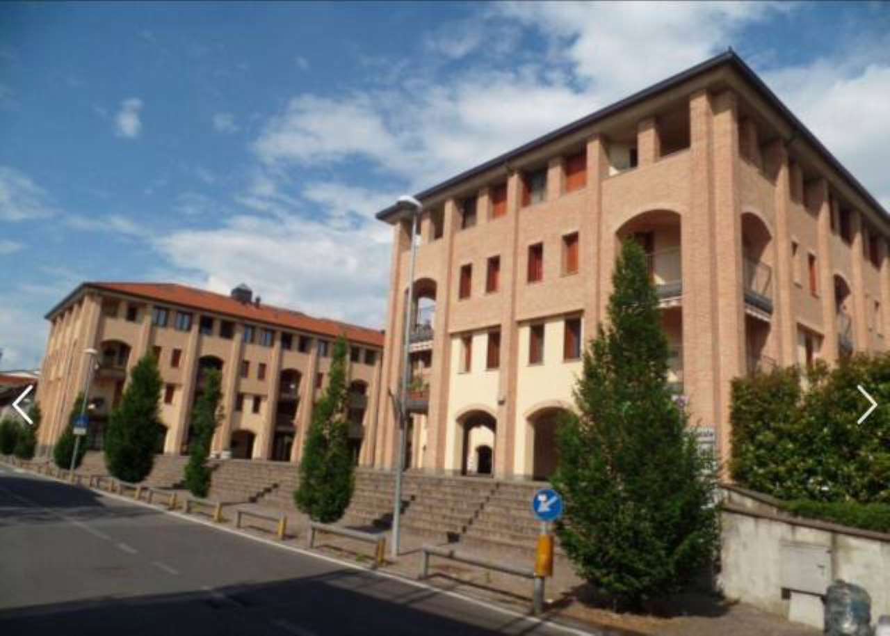 Appartamento SULBIATE vendita   Don Pietro Mandelli Vendocasa Soluzioni immobiliari S.r.l.