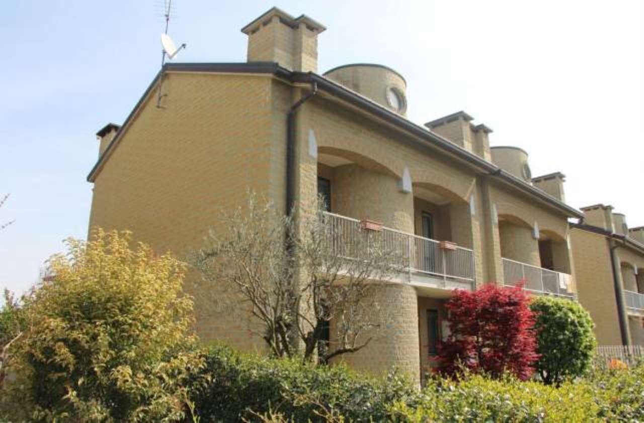  bellusco vendita quart:  vendocasa soluzioni immobiliari s.r.l.