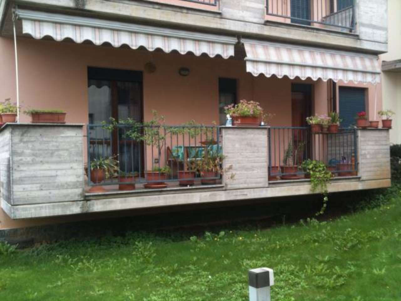  verderio vendita quart:  vendocasa-soluzioni-immobiliari-s.r.l.