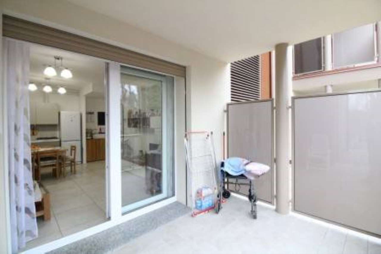  bernareggio vendita quart:  vendocasa-soluzioni-immobiliari-s.r.l.