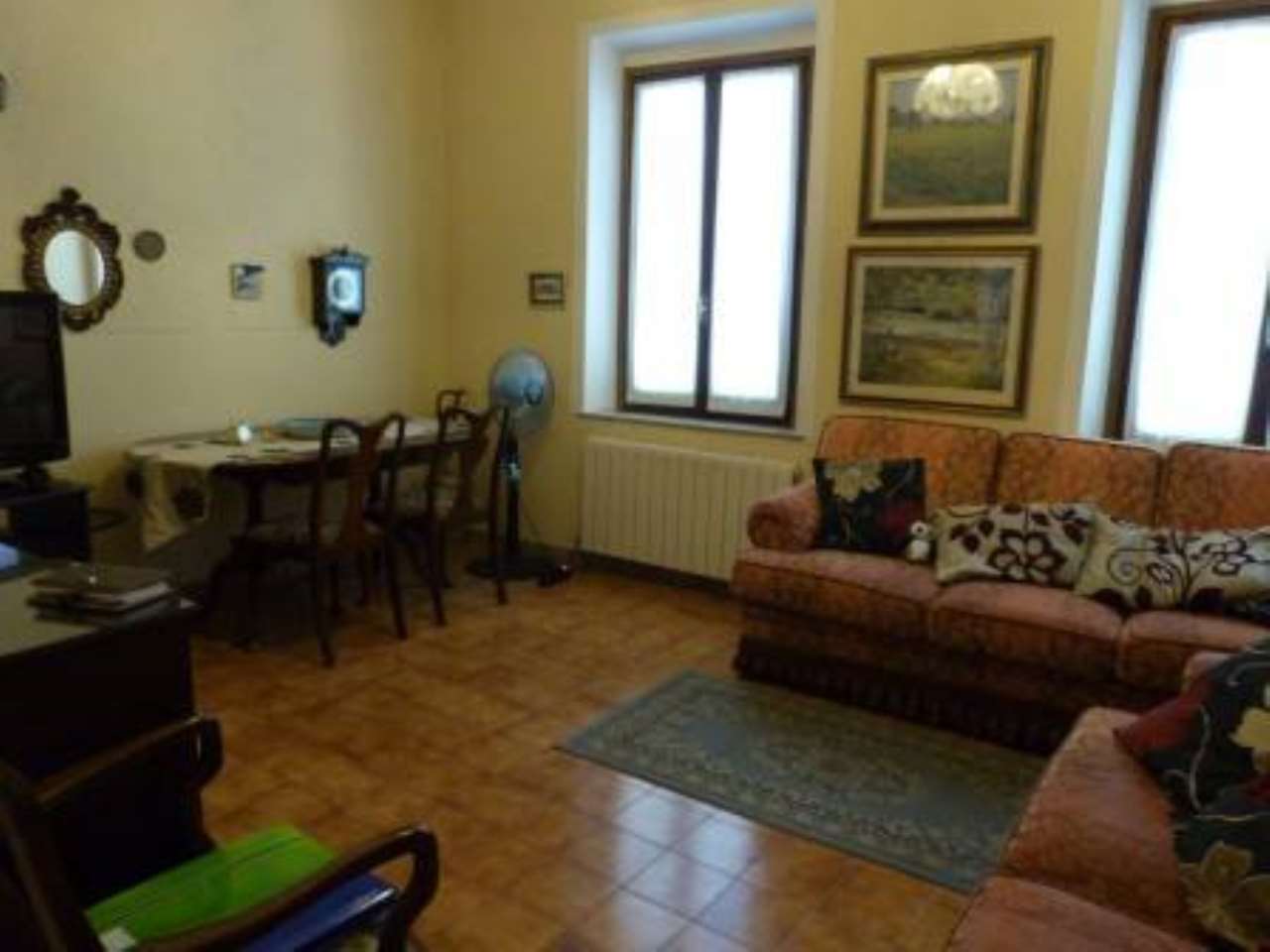 Appartamento AGRATE BRIANZA vendita   Alcide De Gasperi Vendocasa Soluzioni immobiliari S.r.l.