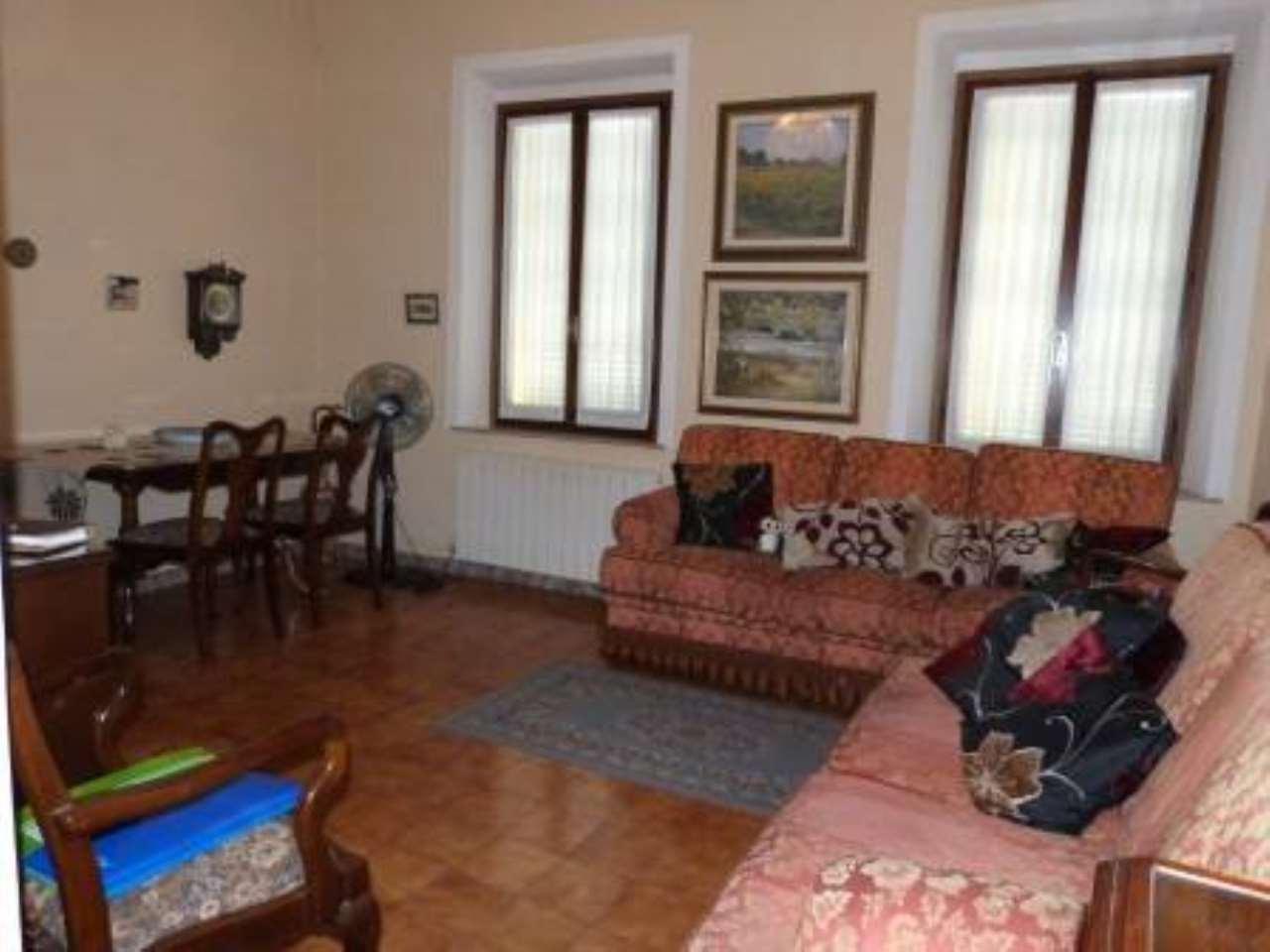 Appartamento AGRATE BRIANZA vendita   Alcide De Gasperi Vendocasa Soluzioni immobiliari S.r.l.