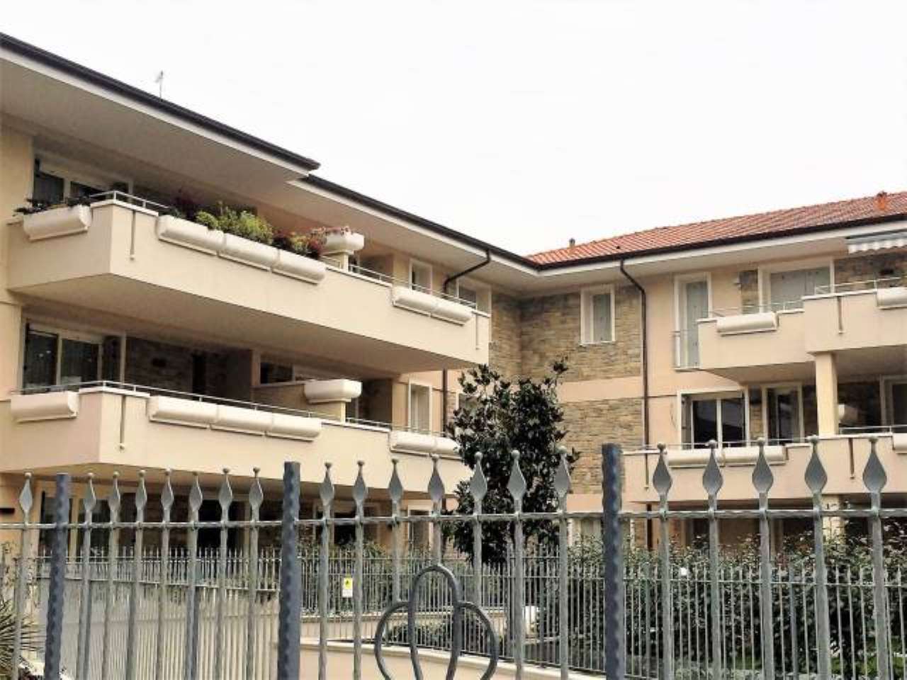  vimercate vendita quart:  vendocasa-soluzioni-immobiliari-s.r.l.