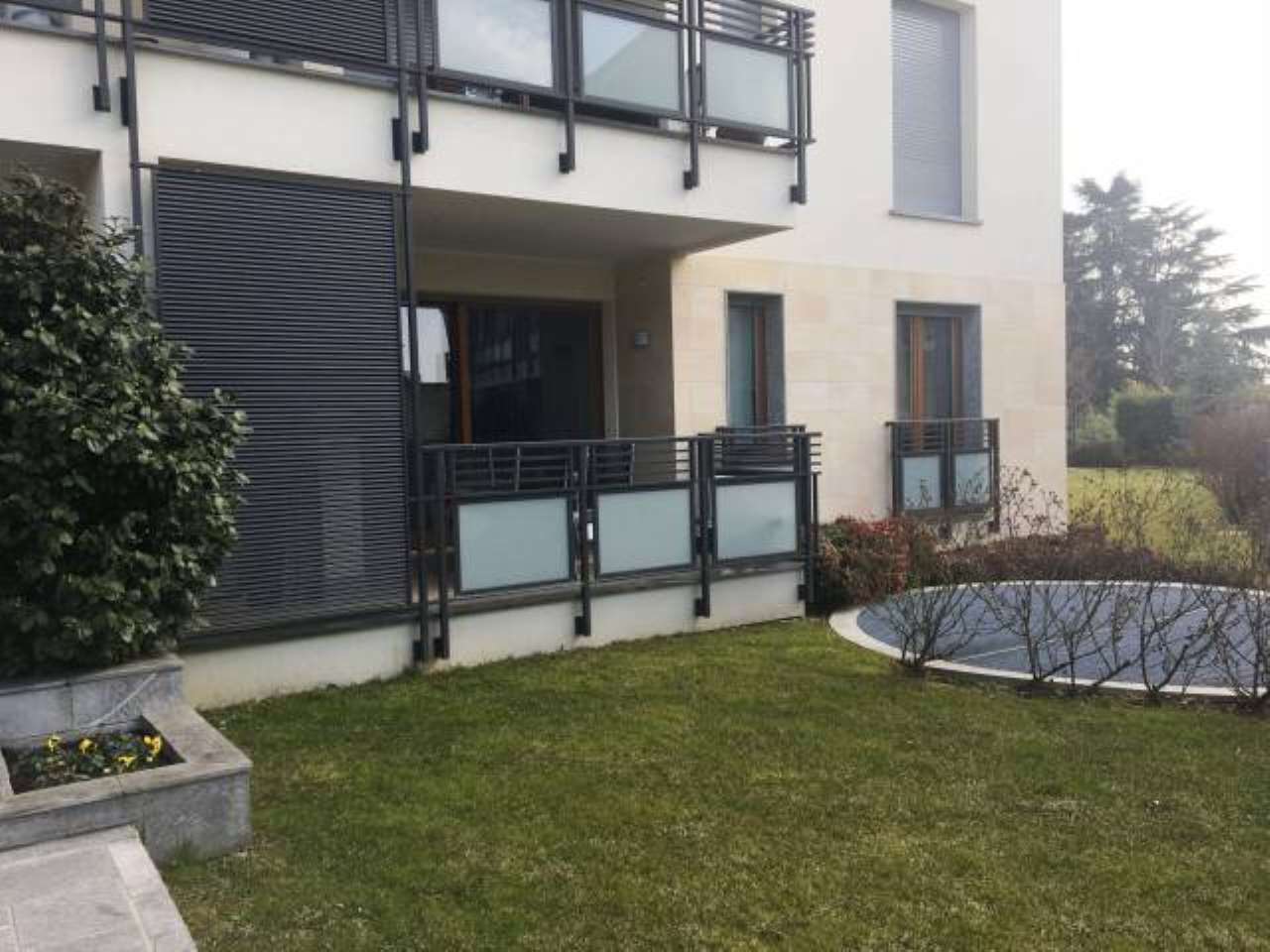  concorezzo vendita quart:  vendocasa-soluzioni-immobiliari-s.r.l.