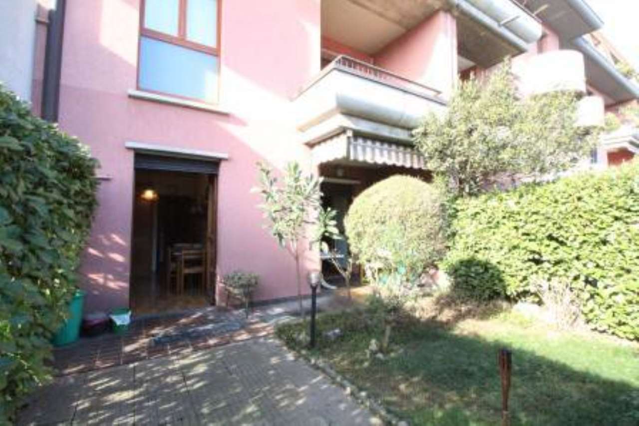  vimercate vendita quart:  vendocasa-soluzioni-immobiliari-s.r.l.