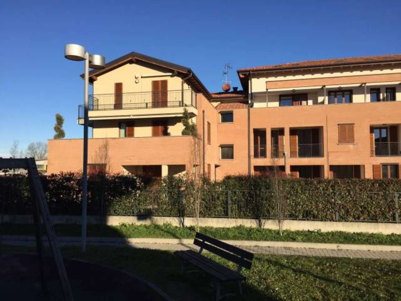  burago-di-molgora vendita quart:  vendocasa-soluzioni-immobiliari-s.r.l.