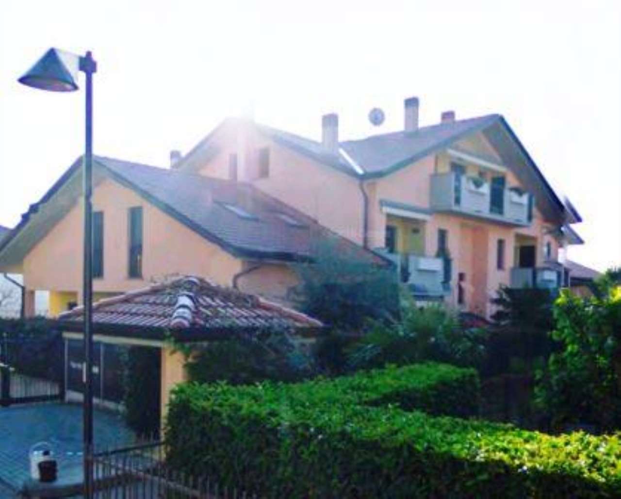  arcore vendita quart:  vendocasa-soluzioni-immobiliari-s.r.l.