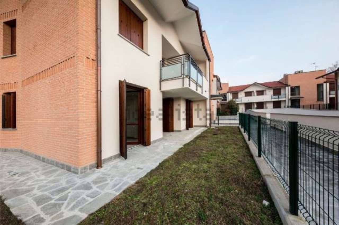  burago-di-molgora vendita quart:  vendocasa-soluzioni-immobiliari-s.r.l.