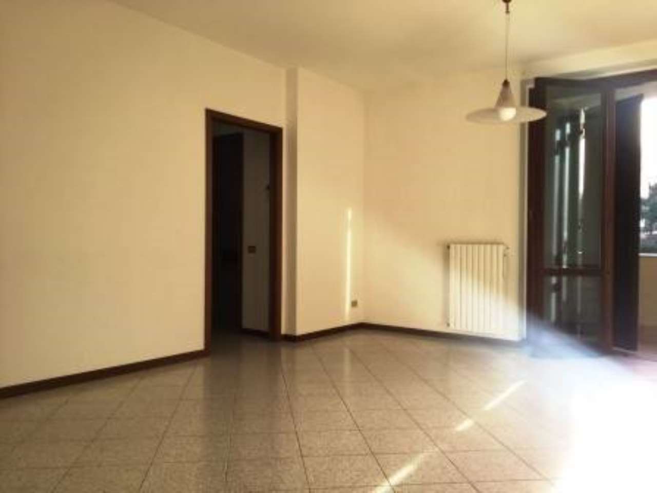 Appartamento VIMERCATE vendita   Giovanni Pascoli Vendocasa Soluzioni immobiliari S.r.l.