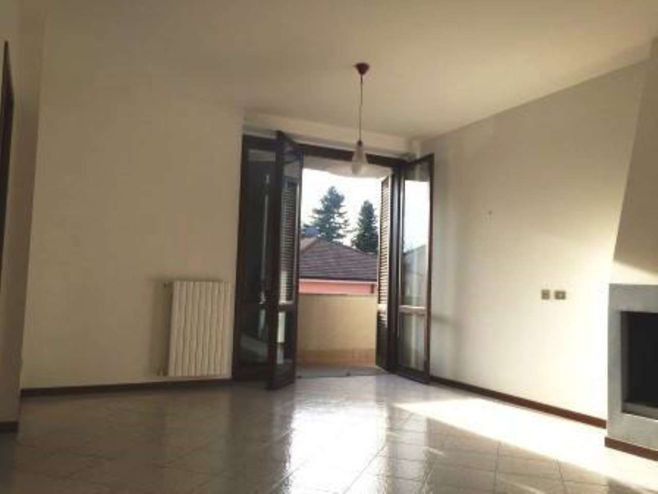 Appartamento VIMERCATE vendita   Giovanni Pascoli Vendocasa Soluzioni immobiliari S.r.l.