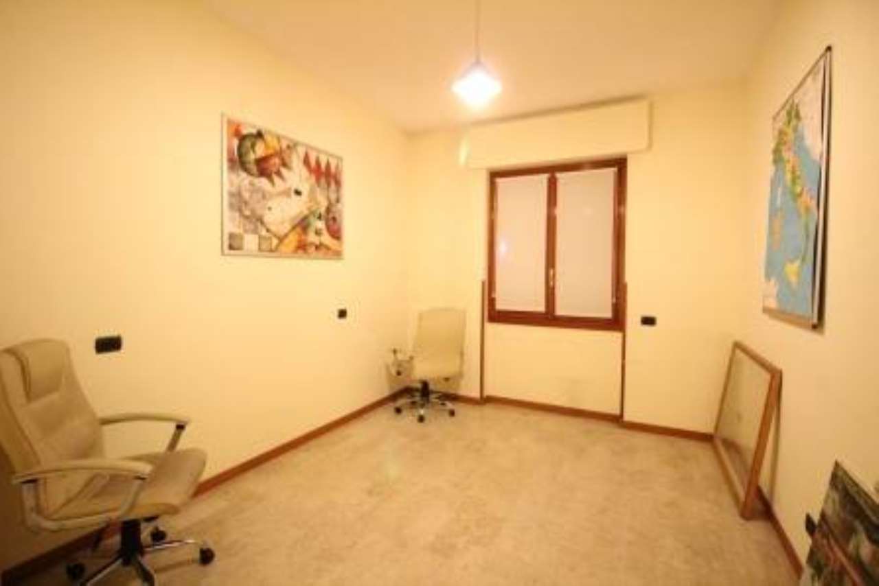 Appartamento VIMERCATE vendita   Vico Pellizzari Francesco Vendocasa Soluzioni immobiliari S.r.l.