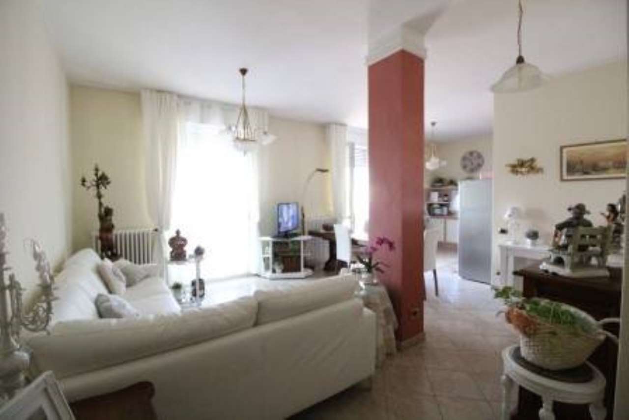  usmate-velate vendita quart:  vendocasa-soluzioni-immobiliari-s.r.l.