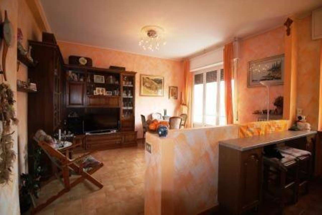  ronco-briantino vendita quart:  vendocasa-soluzioni-immobiliari-s.r.l.