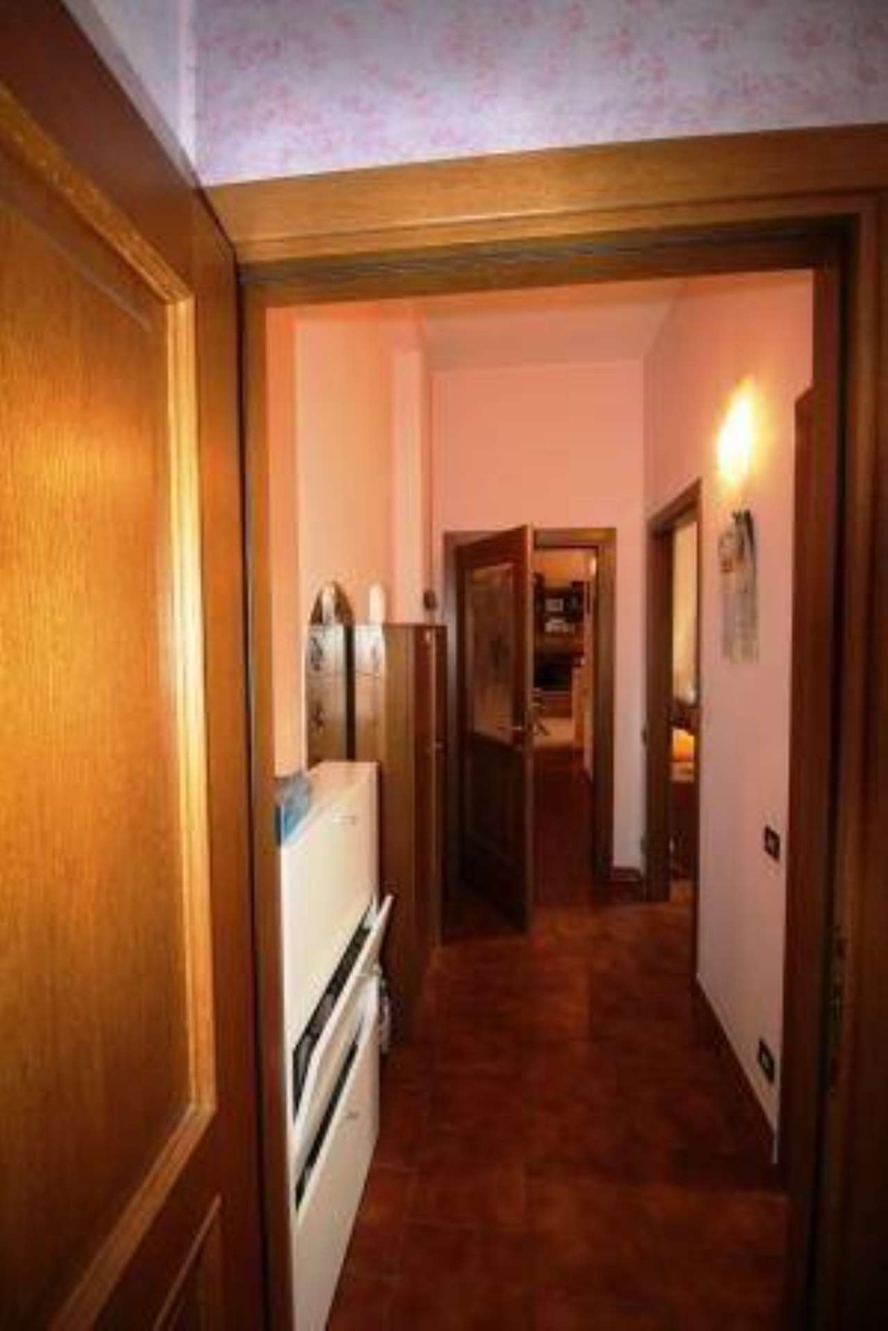 Appartamento RONCO BRIANTINO vendita   Papa Pio XI Vendocasa Soluzioni immobiliari S.r.l.