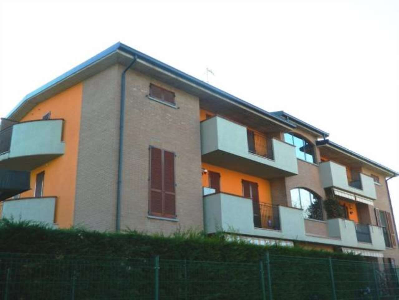  busnago vendita quart:  vendocasa soluzioni immobiliari s.r.l.