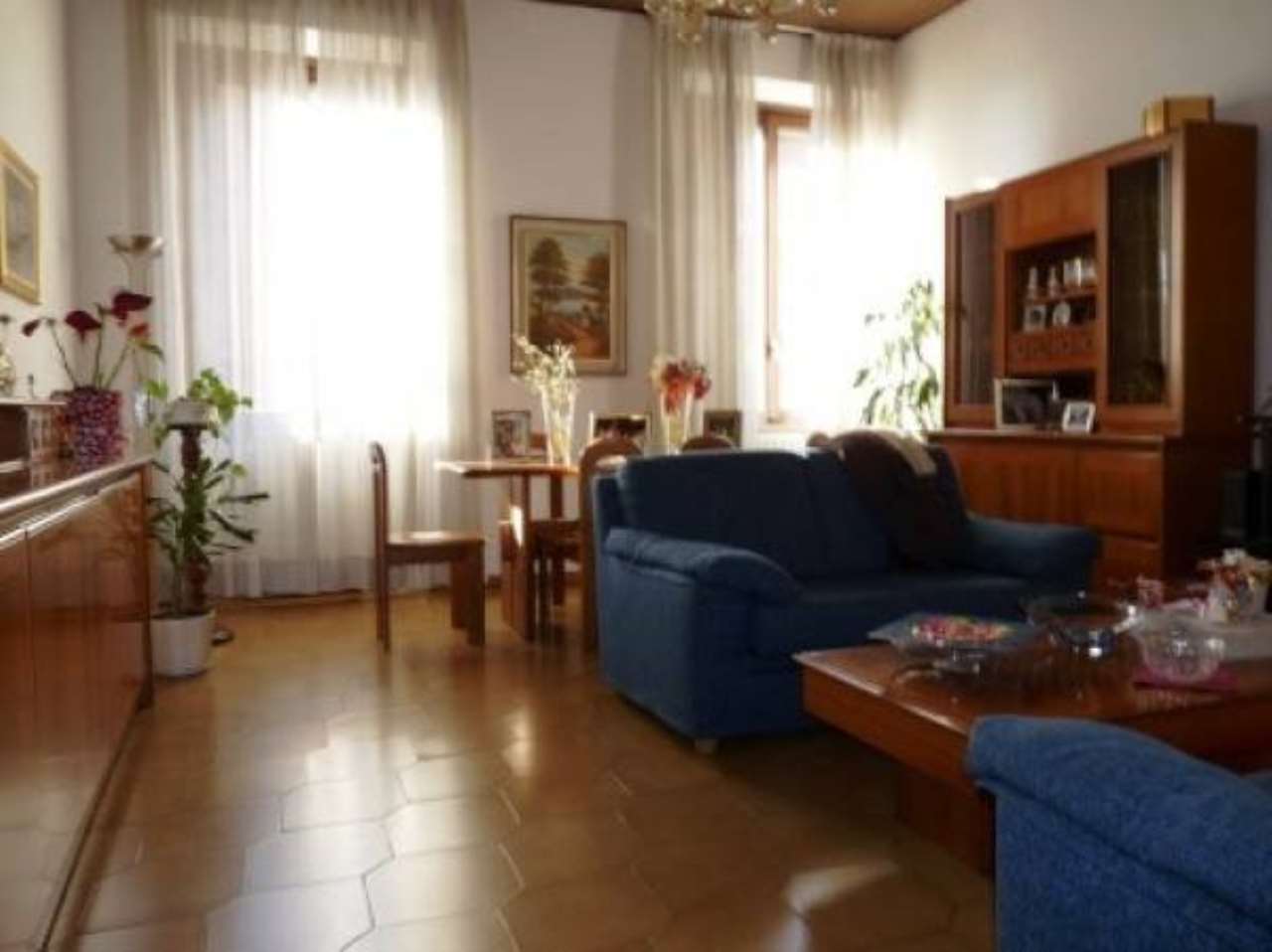  monza vendita quart: buonarroti vendocasa-soluzioni-immobiliari-s.r.l.