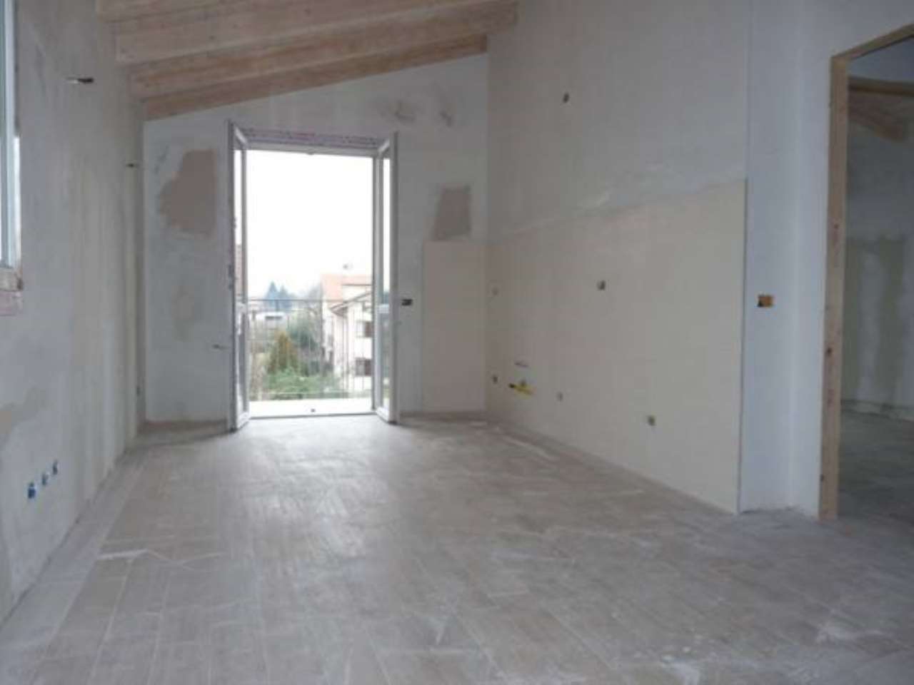  trezzano-rosa vendita quart:  vendocasa-soluzioni-immobiliari-s.r.l.