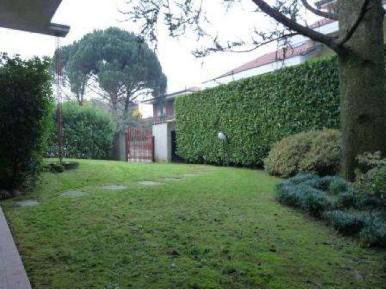 Villa BERNAREGGIO vendita   C. Colombo Vendocasa Soluzioni immobiliari S.r.l.