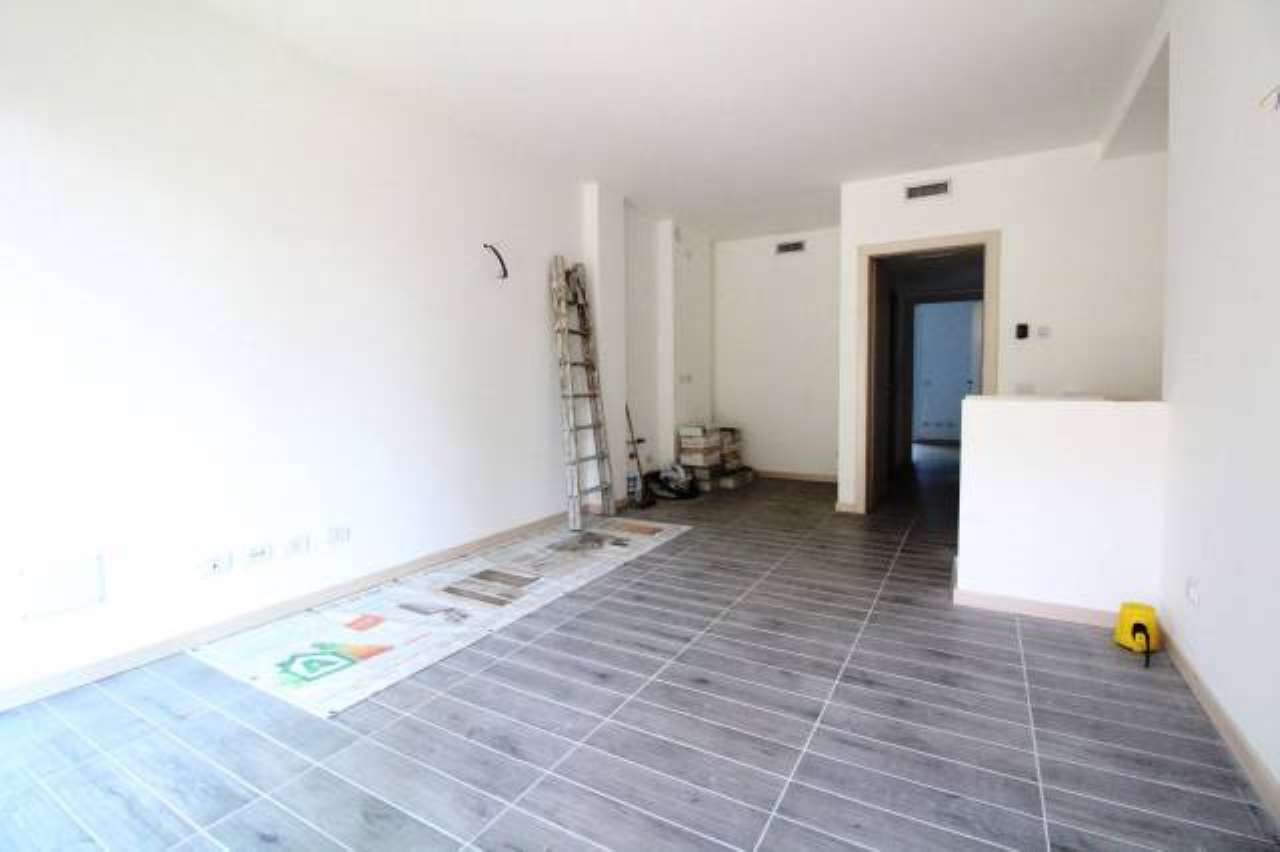  concorezzo vendita quart:  vendocasa-soluzioni-immobiliari-s.r.l.