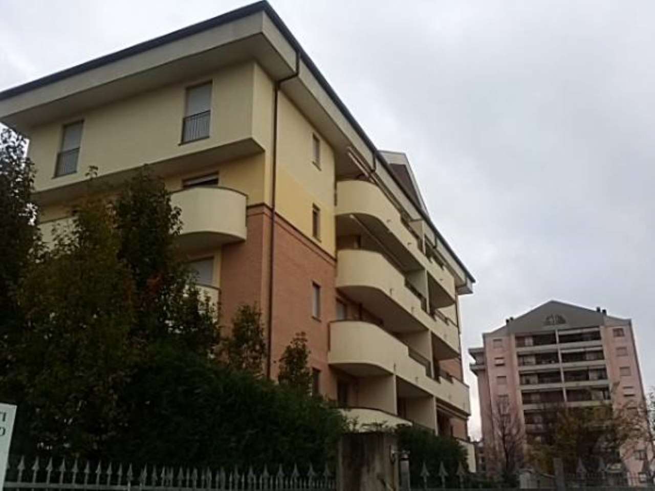  monza vendita quart:  vendocasa-soluzioni-immobiliari-s.r.l.