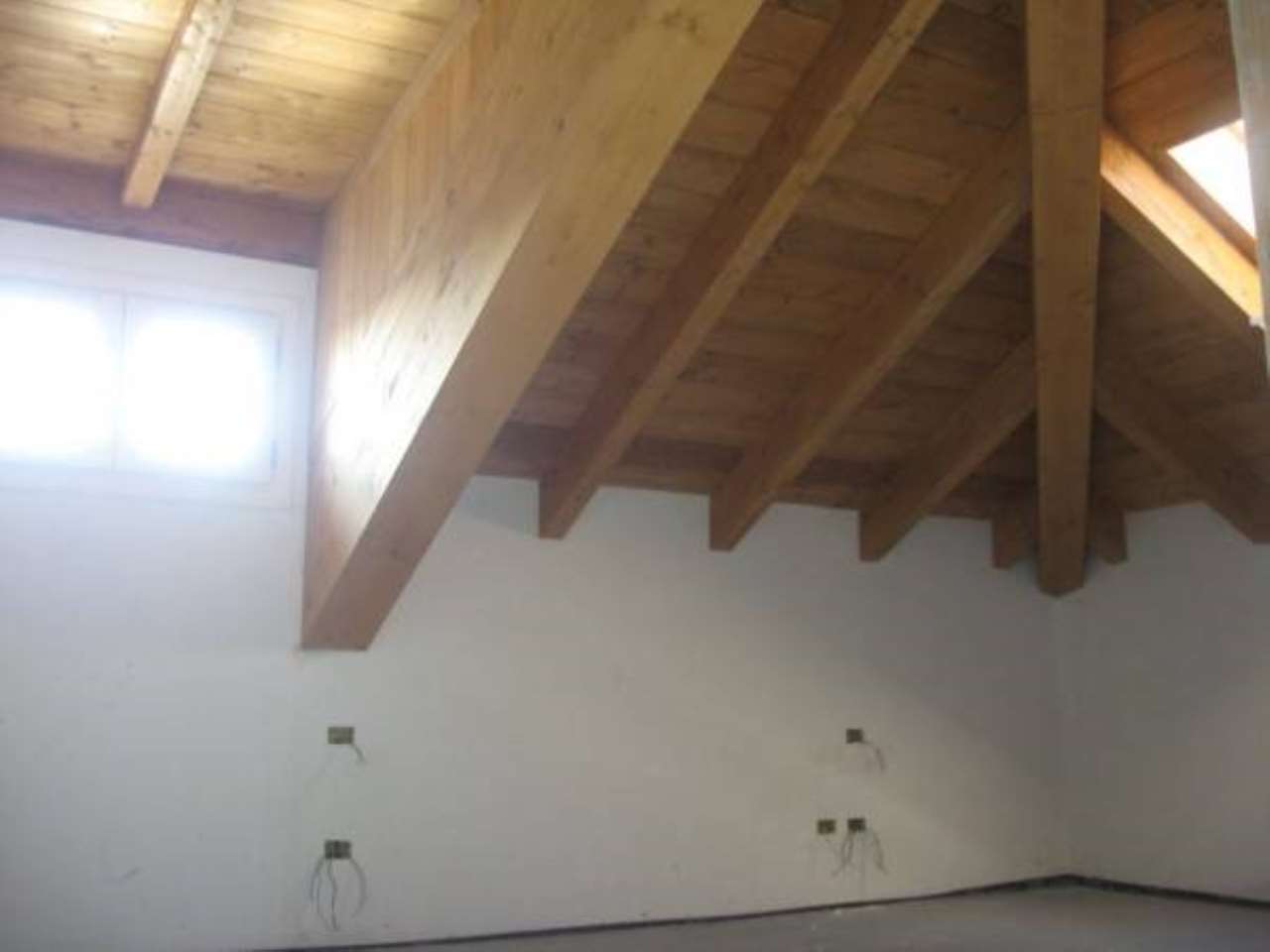 Appartamento VIMERCATE vendita   Asiago Vendocasa Soluzioni immobiliari S.r.l.