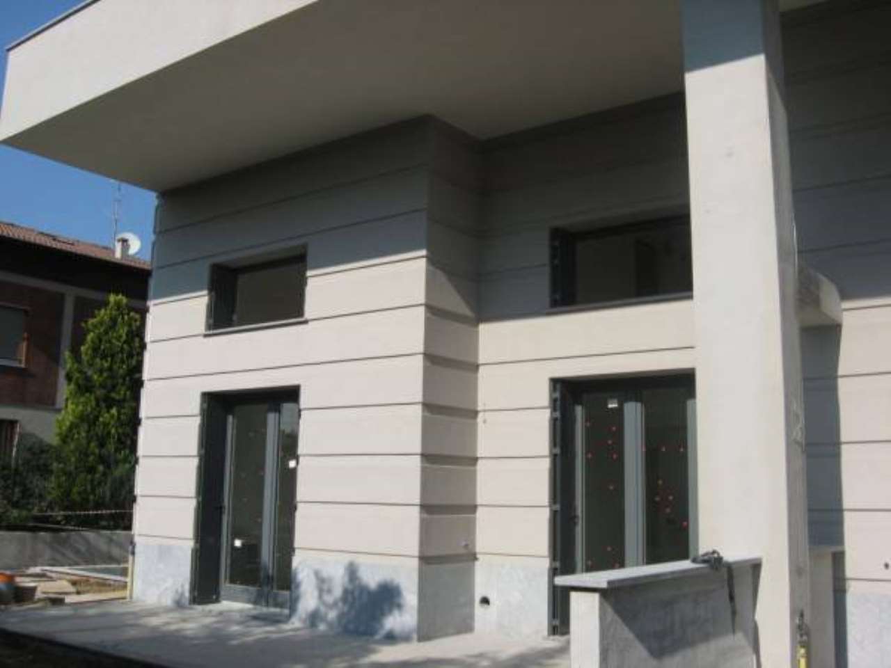  vimercate vendita quart:  vendocasa-soluzioni-immobiliari-s.r.l.