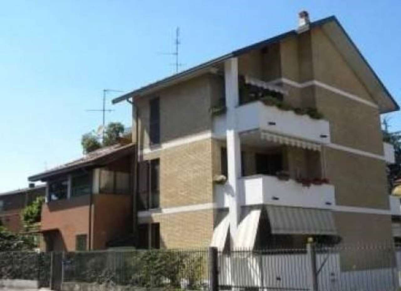  vimercate vendita quart:  vendocasa-soluzioni-immobiliari-s.r.l.