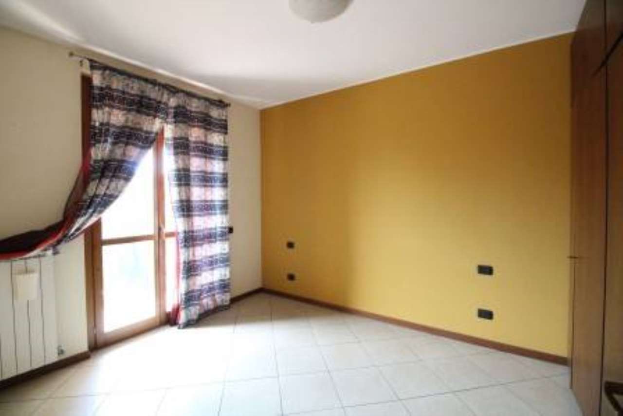 Appartamento BERNAREGGIO vendita   Don A. Sbarbori Vendocasa Soluzioni immobiliari S.r.l.