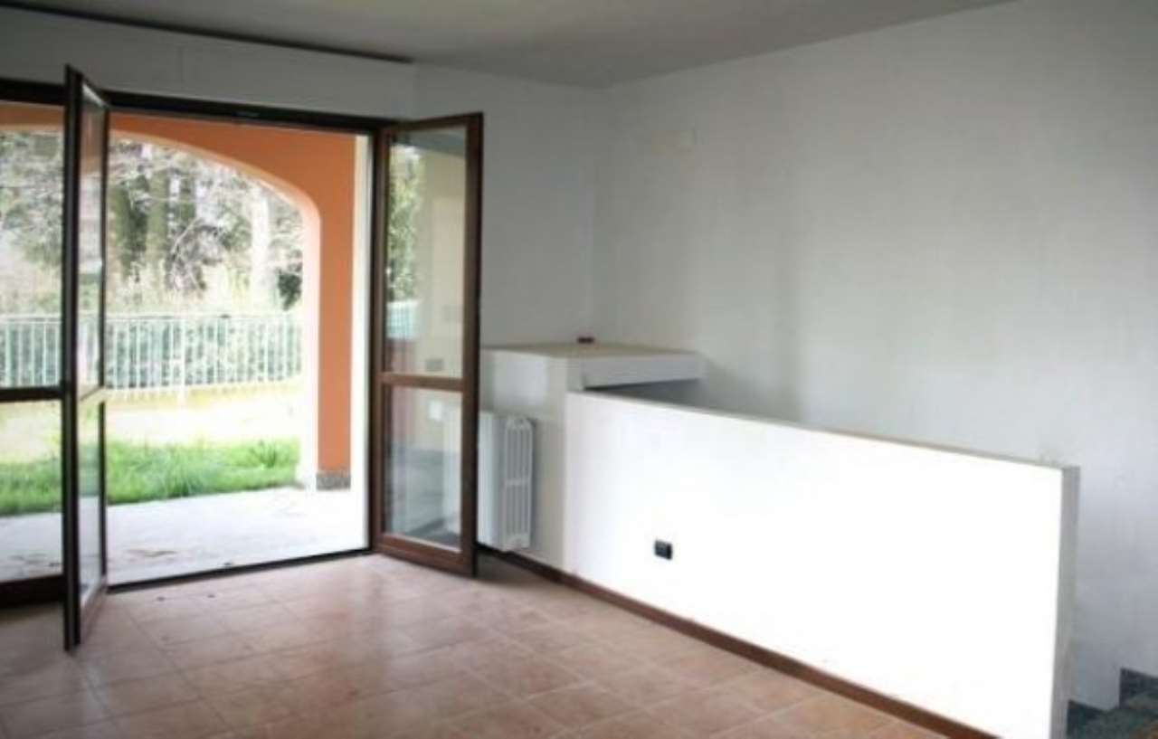 Appartamento BERNAREGGIO vendita   Monte Grappa Vendocasa Soluzioni immobiliari S.r.l.