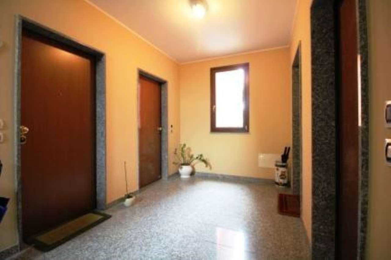 Appartamento BERNAREGGIO vendita   Monte Grappa Vendocasa Soluzioni immobiliari S.r.l.