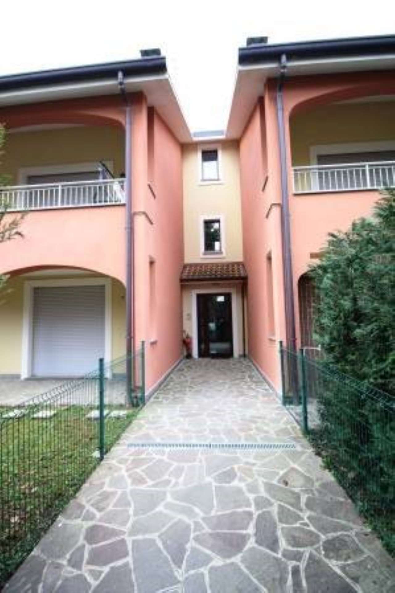  bernareggio vendita quart:  vendocasa-soluzioni-immobiliari-s.r.l.