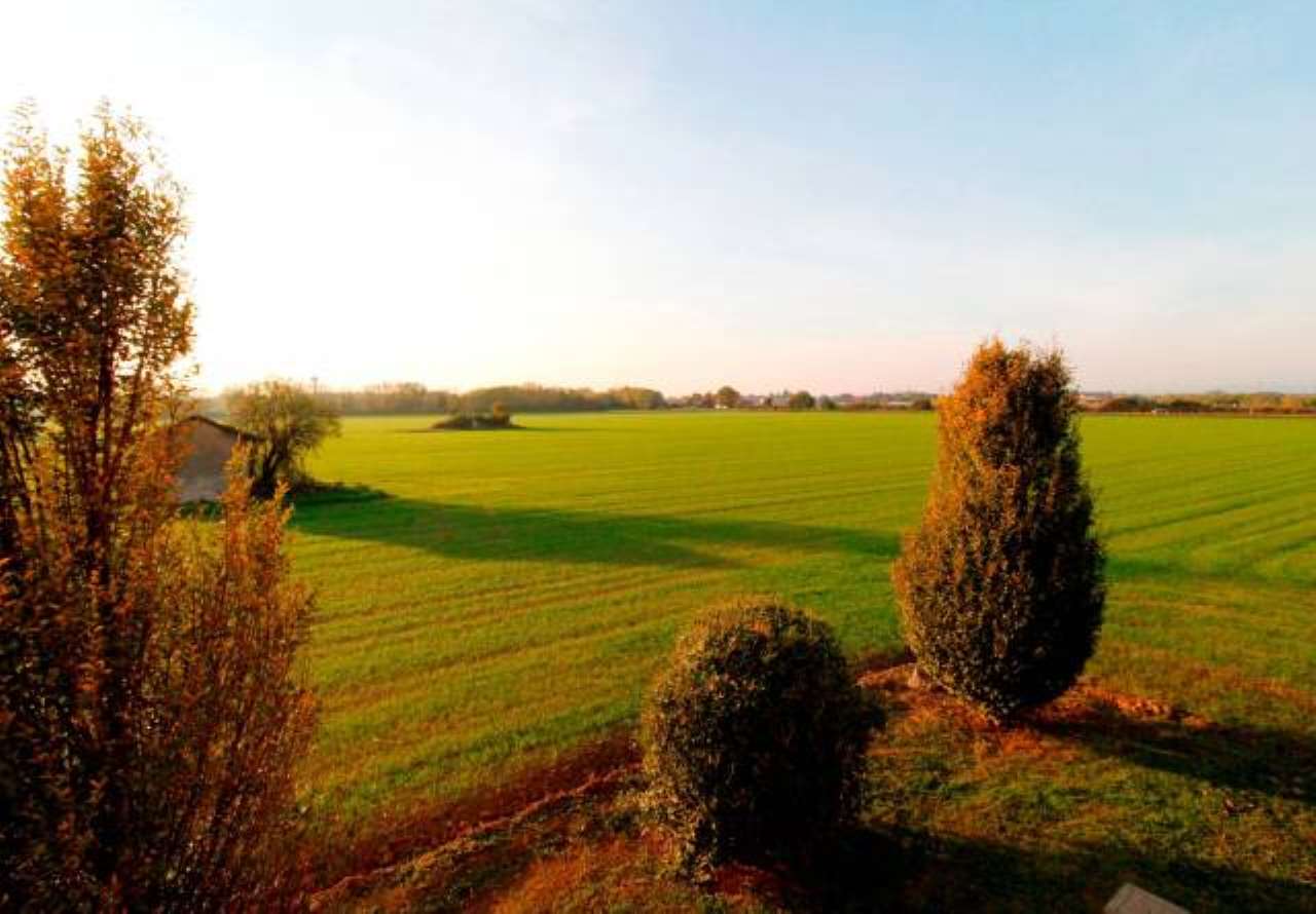 Appartamento BURAGO DI MOLGORA vendita   Cascina Baragia Vendocasa Soluzioni immobiliari S.r.l.