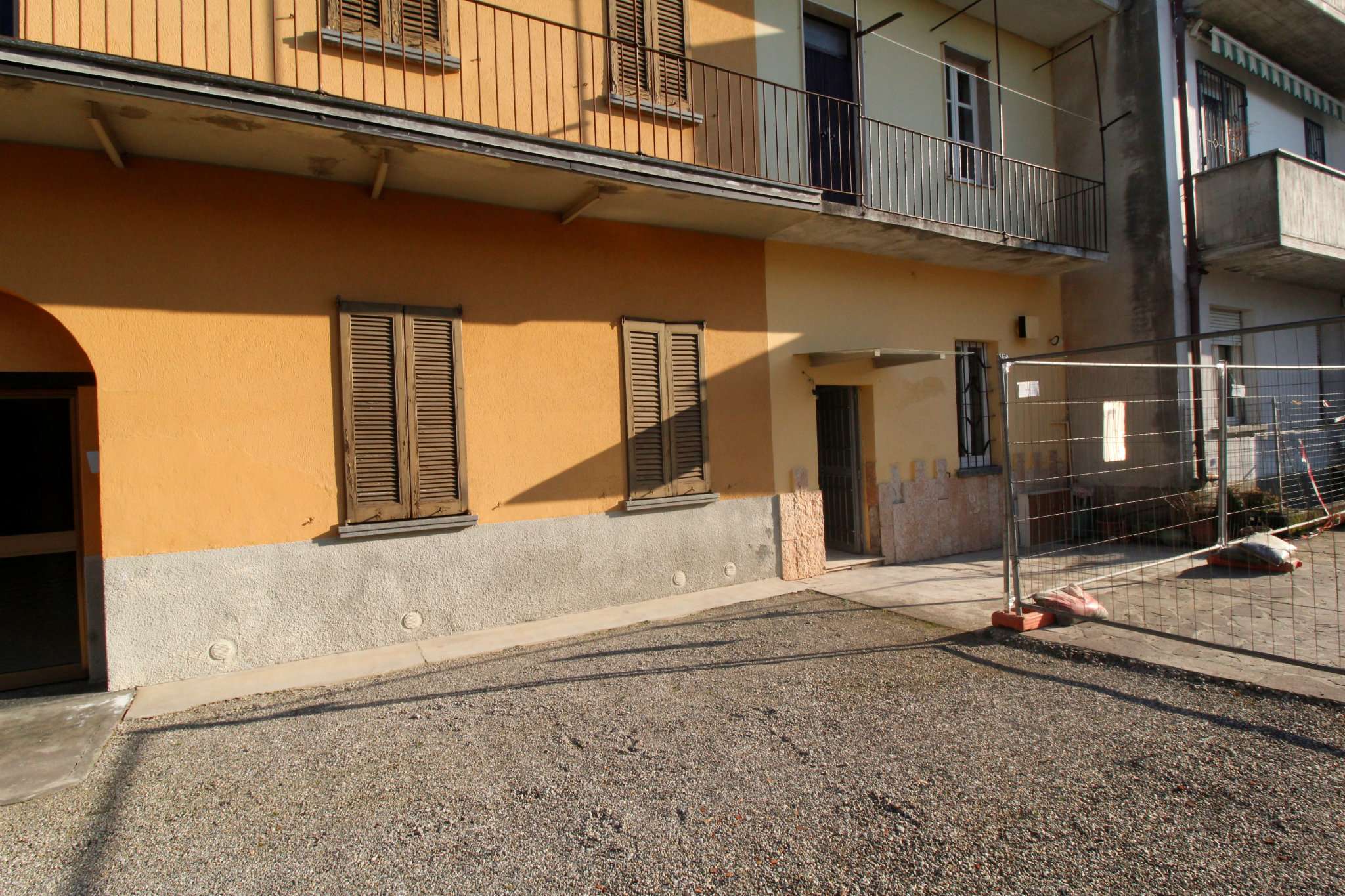 Appartamento AICURZIO vendita   VIA DELLA VITTORIA Vendocasa Soluzioni immobiliari S.r.l.