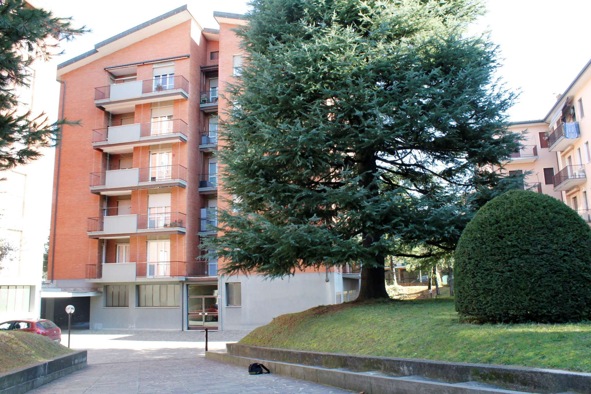  vimercate vendita quart:  vendocasa soluzioni immobiliari s.r.l.