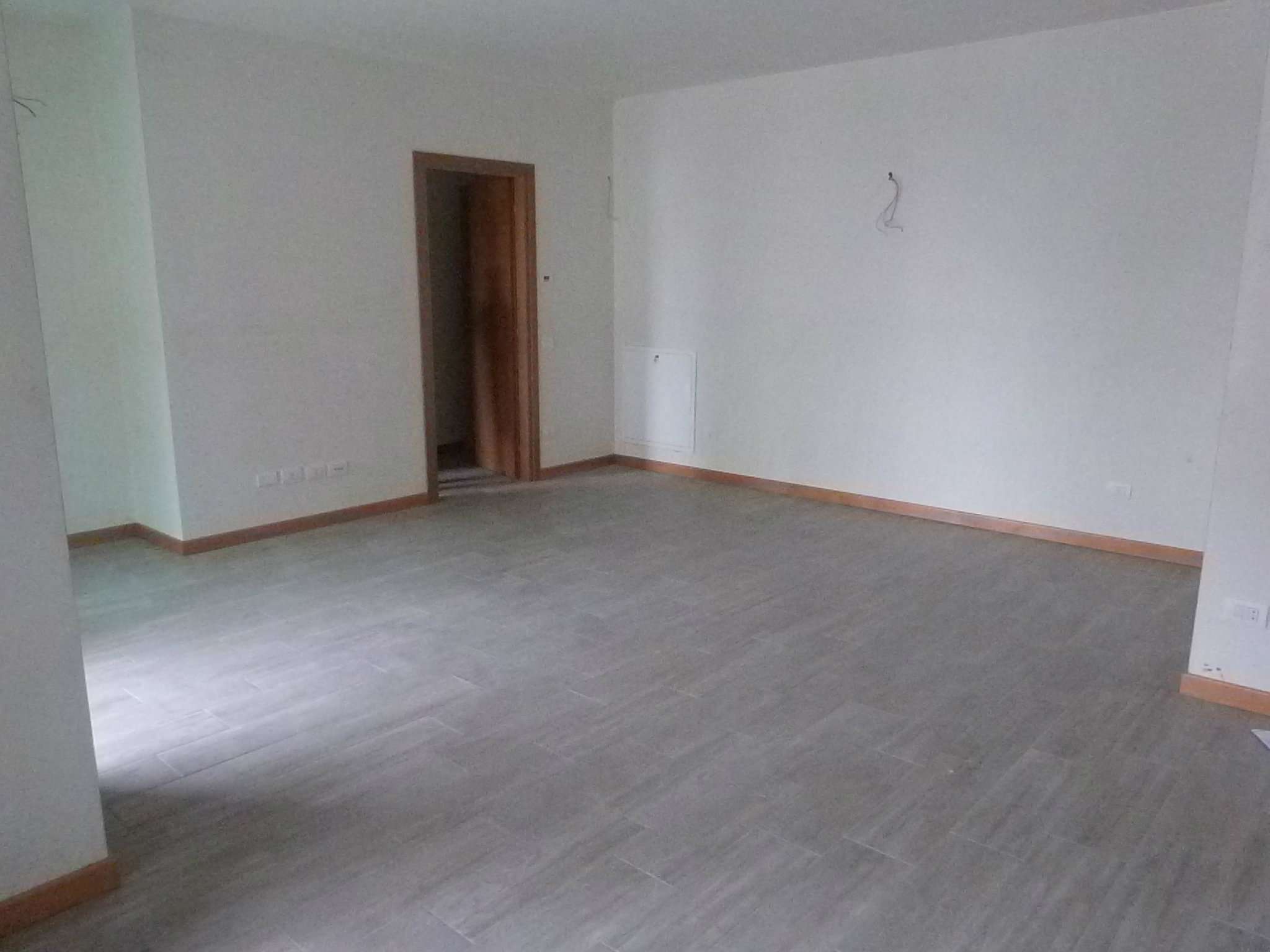  burago-di-molgora vendita quart:  vendocasa-soluzioni-immobiliari-s.r.l.