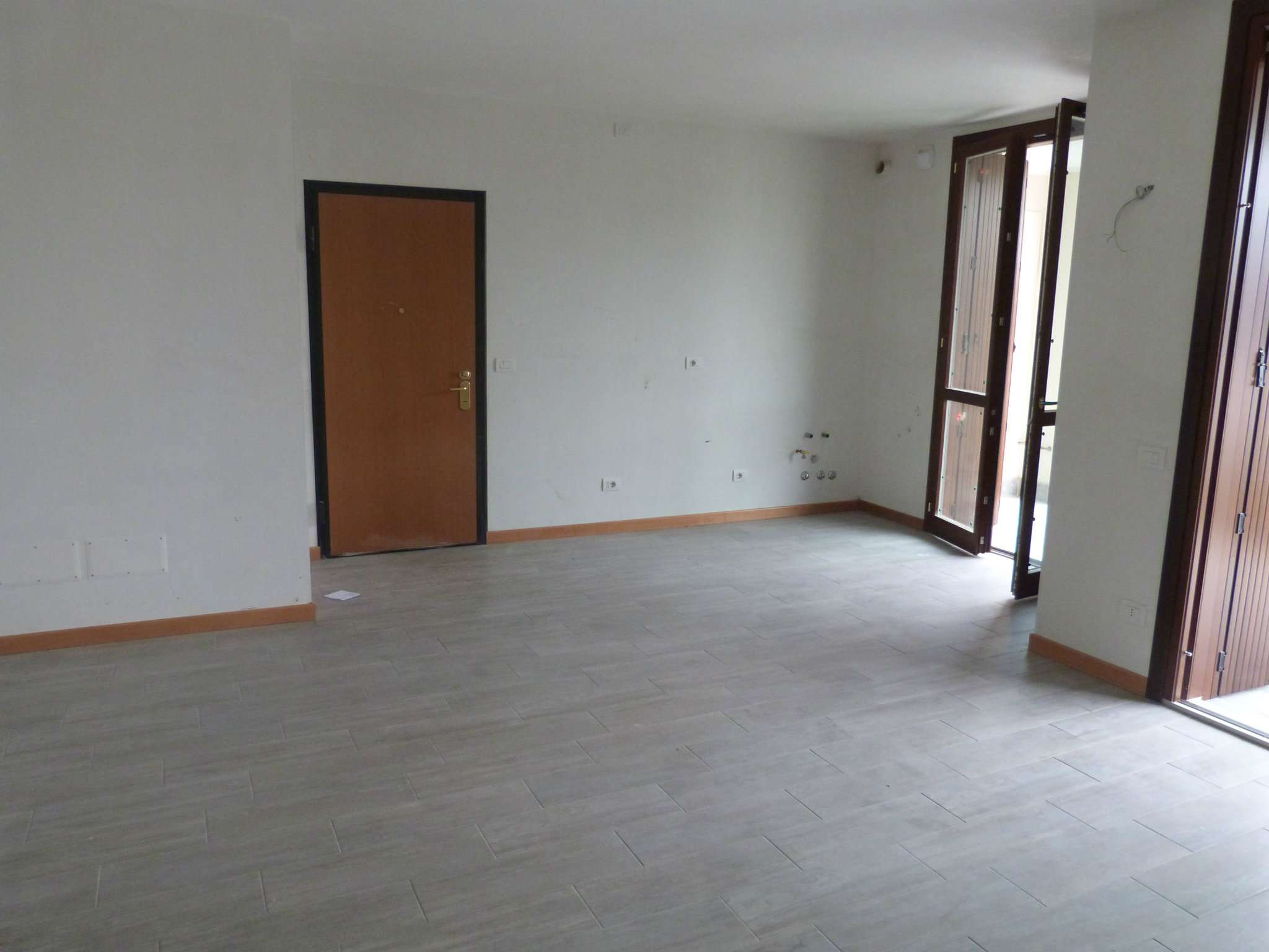 Appartamento BURAGO DI MOLGORA vendita   Pietro Mascagni Vendocasa Soluzioni immobiliari S.r.l.