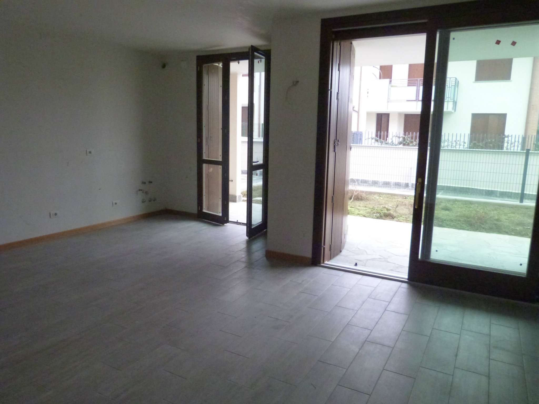  burago-di-molgora vendita quart:  vendocasa-soluzioni-immobiliari-s.r.l.