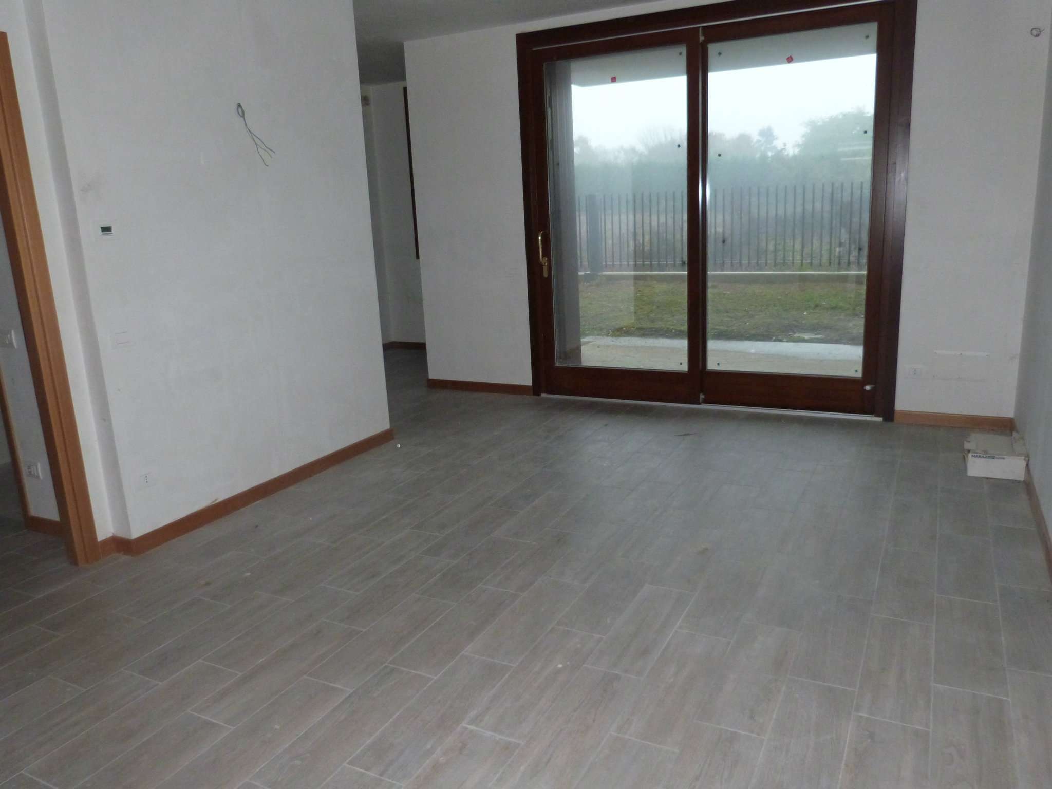 Appartamento BURAGO DI MOLGORA vendita   Pietro Mascagni Vendocasa Soluzioni immobiliari S.r.l.