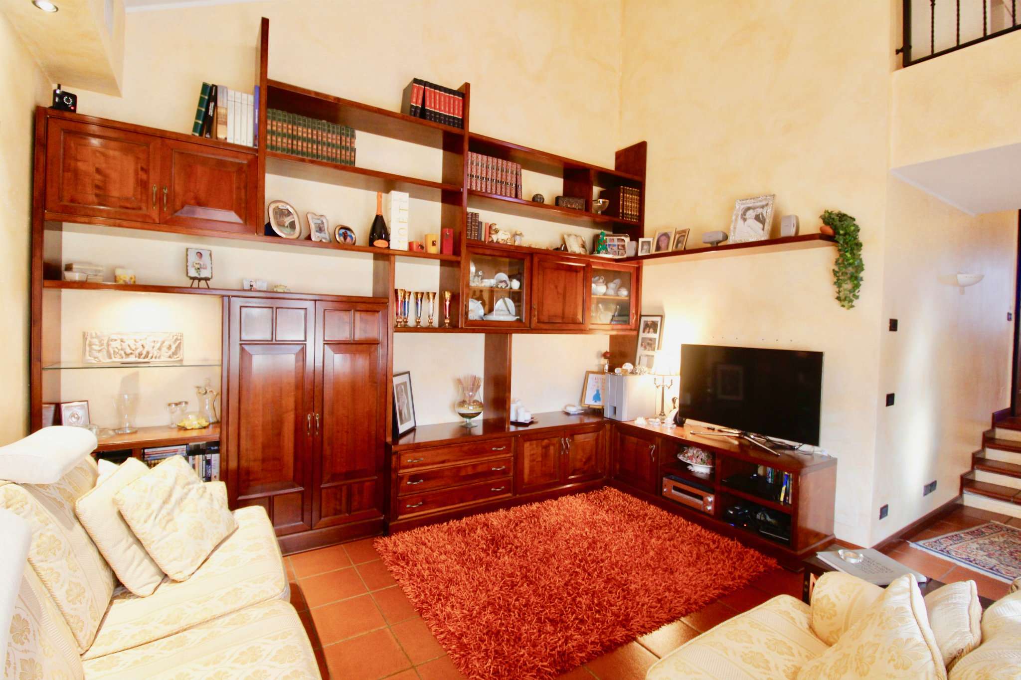  cavenago-di-brianza vendita quart:  vendocasa-soluzioni-immobiliari-s.r.l.