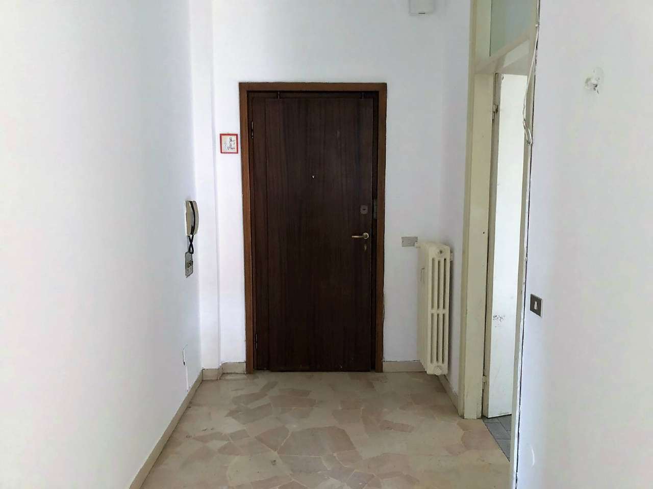 Appartamento BELLUSCO vendita   MATTEOTTI Vendocasa Soluzioni immobiliari S.r.l.