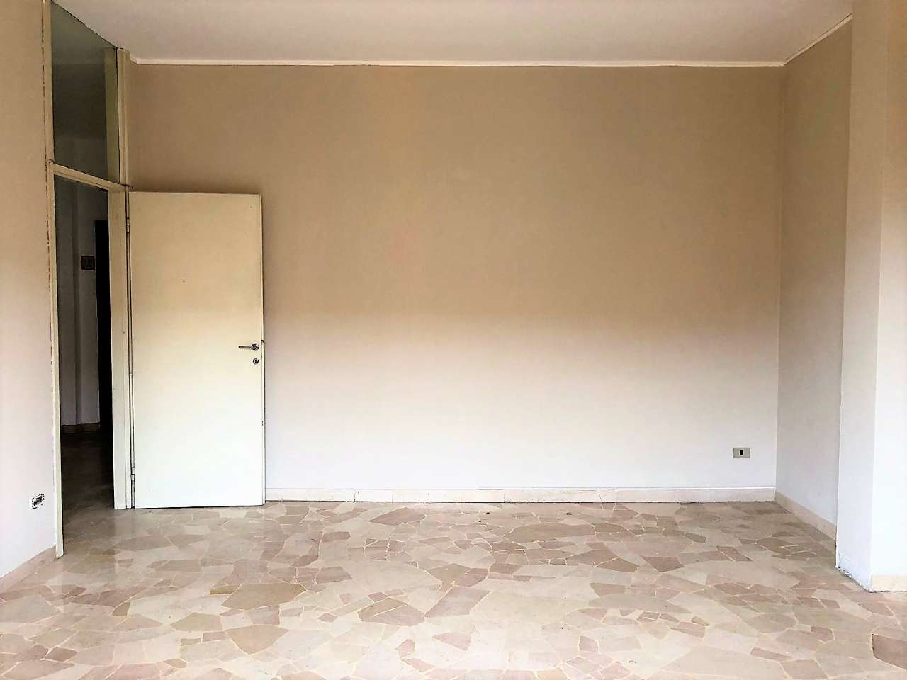 Appartamento BELLUSCO vendita   MATTEOTTI Vendocasa Soluzioni immobiliari S.r.l.