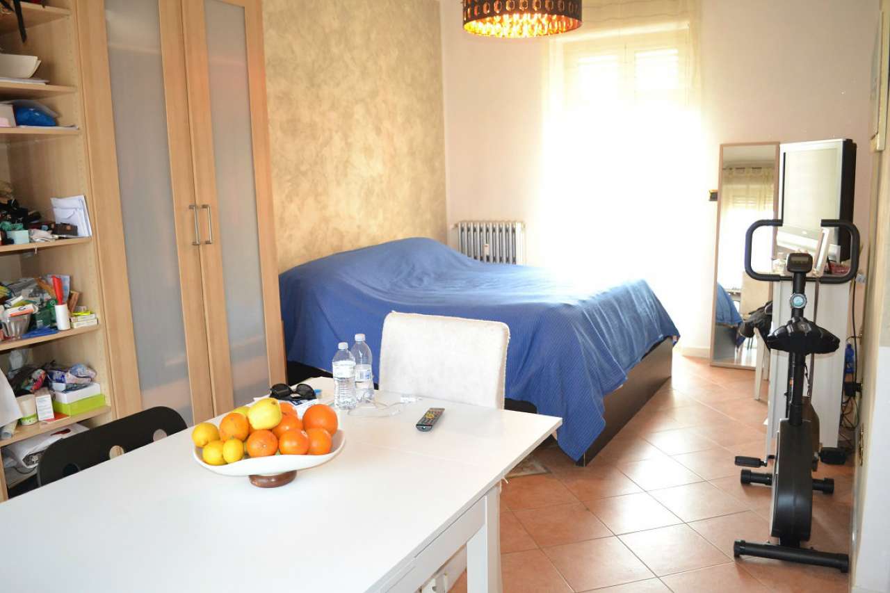 Attico TORINO vendita  SANTA RITA siracusa TEMPOCASA - Affiliato Torino Santa Rita Siracusa