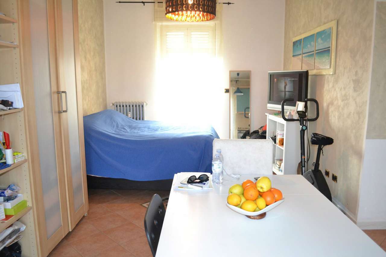 Attico TORINO vendita  SANTA RITA siracusa TEMPOCASA - Affiliato Torino Santa Rita Siracusa