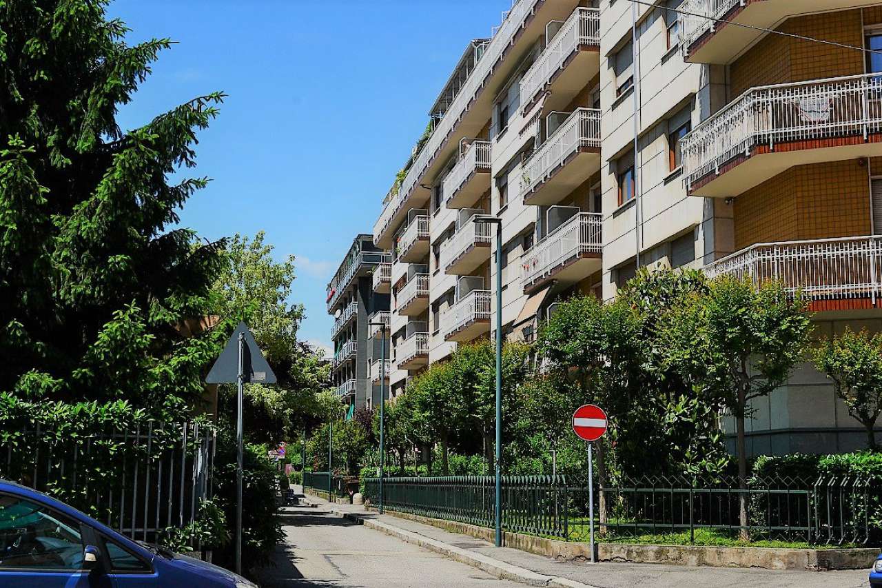  torino vendita quart: santa rita tempocasa - affiliato torino santa rita siracusa