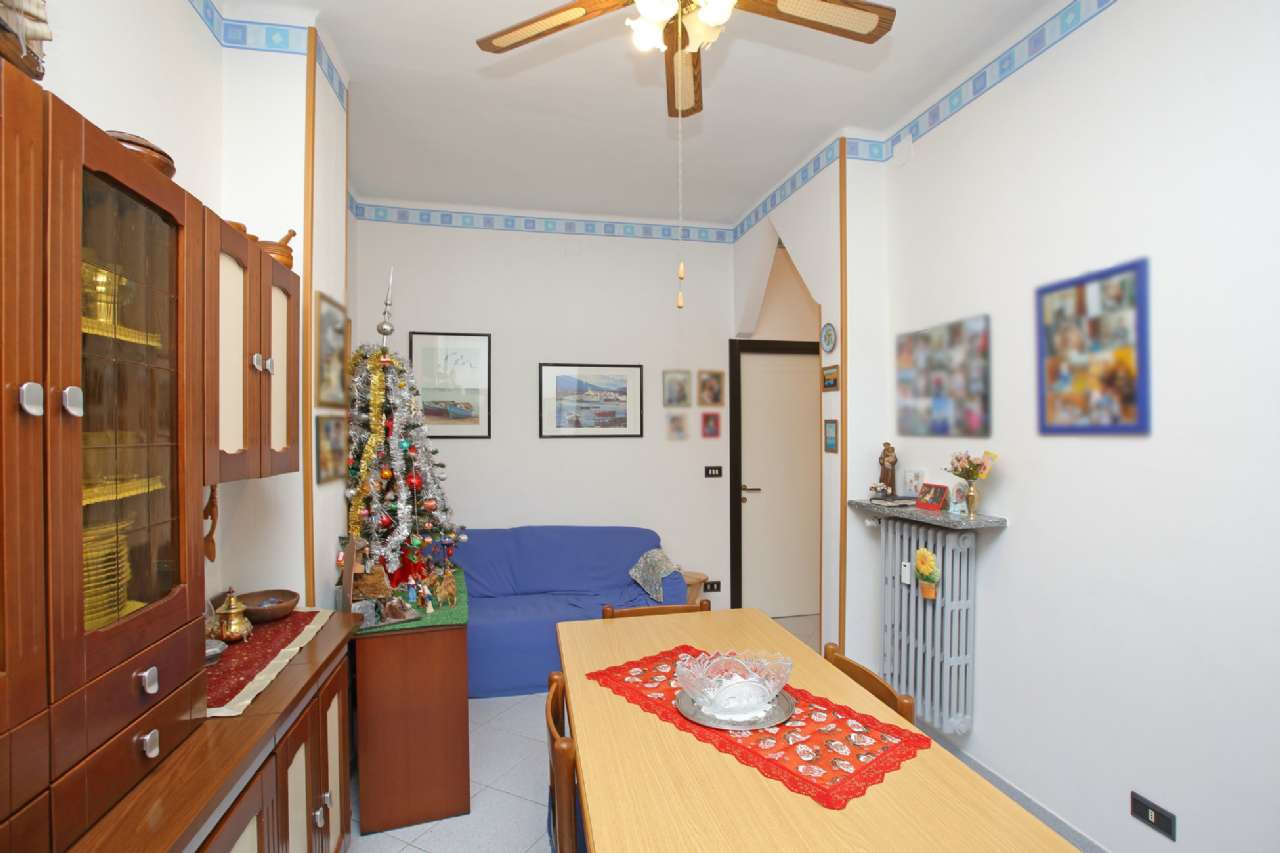 Appartamento TORINO vendita  VALENTINO Maroncelli Piero Imm. Millefonti di Pierini Gianf. & C sas